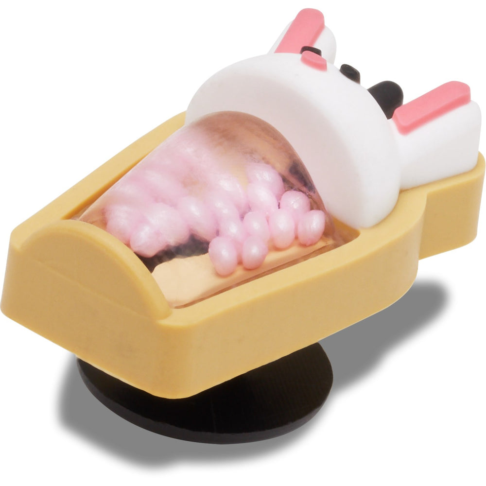 Køb Crocs Jibbitz™ Bunny Boba