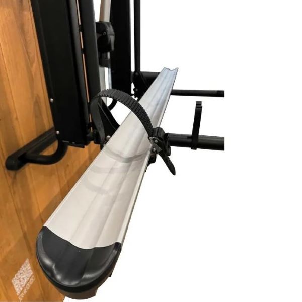 Rail FAT Bike BR SYSTEMS