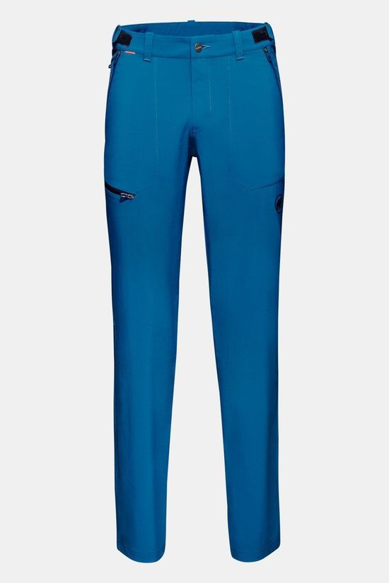 Mammut Mammut Runbold Pants Men