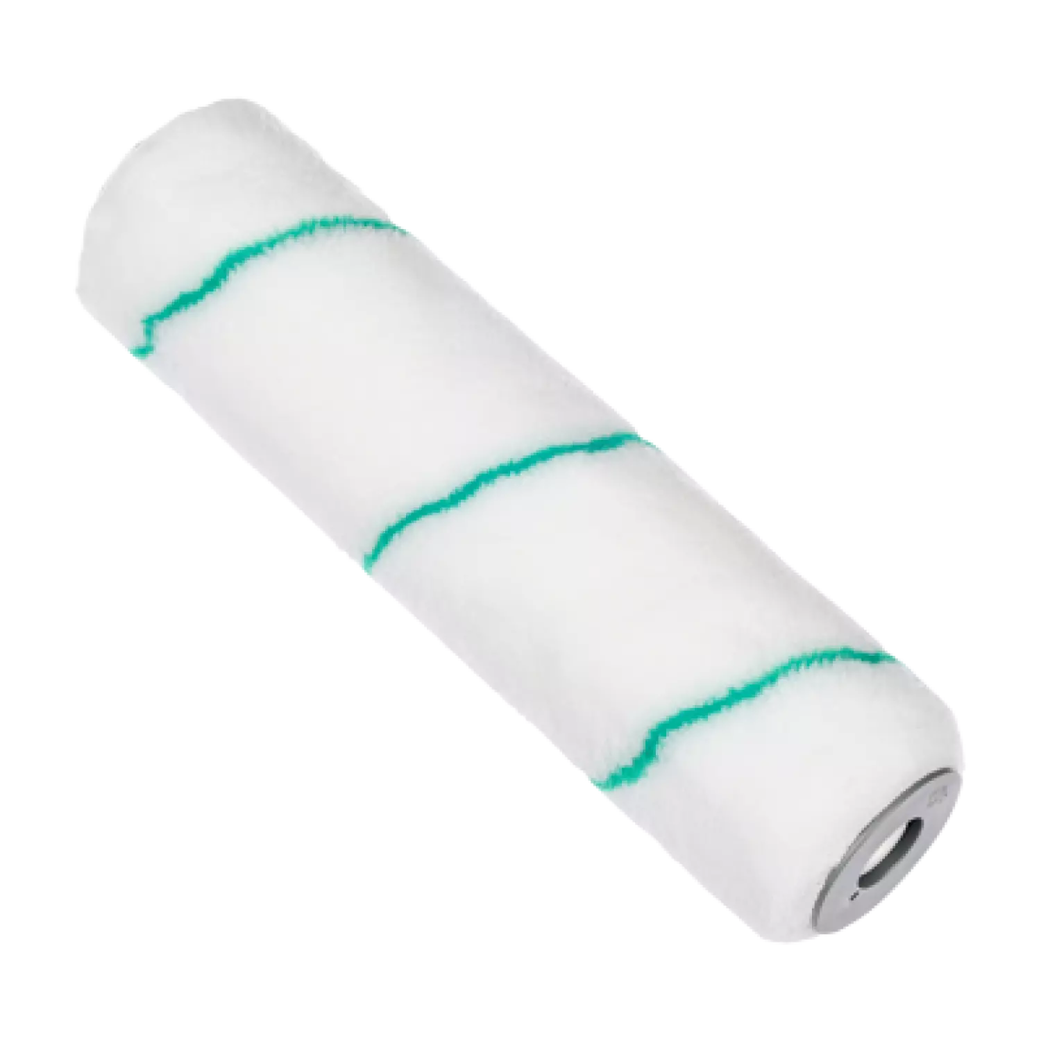 Anza PRO Verfrol Titex voor epoxy en/of 2-componenten - 25cm
