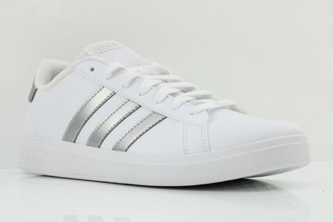 Adidas Sneaker