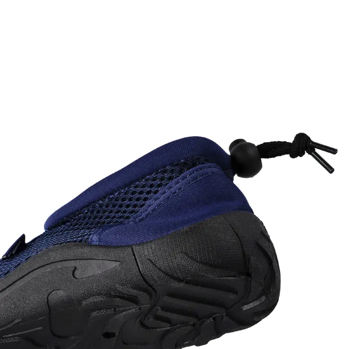 Martes Algarve Waterschoenen