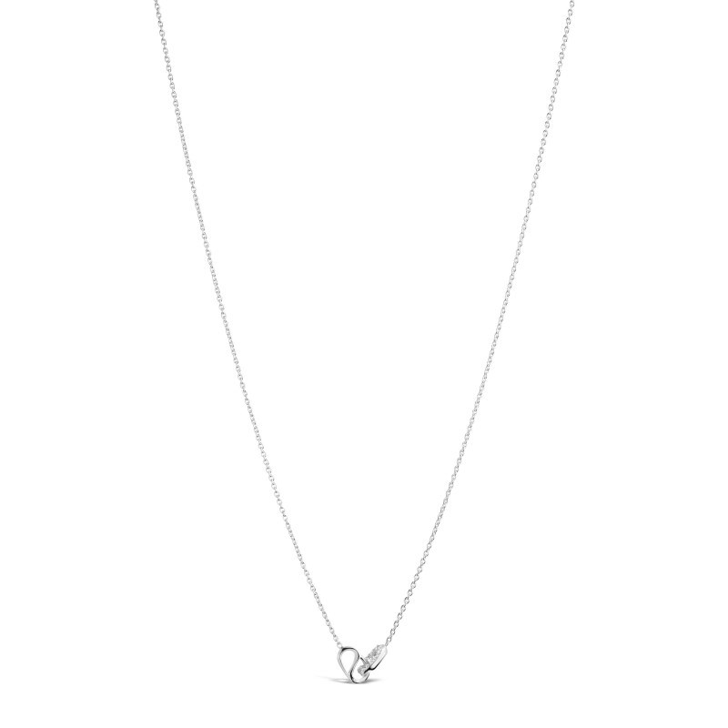 Collier Grace