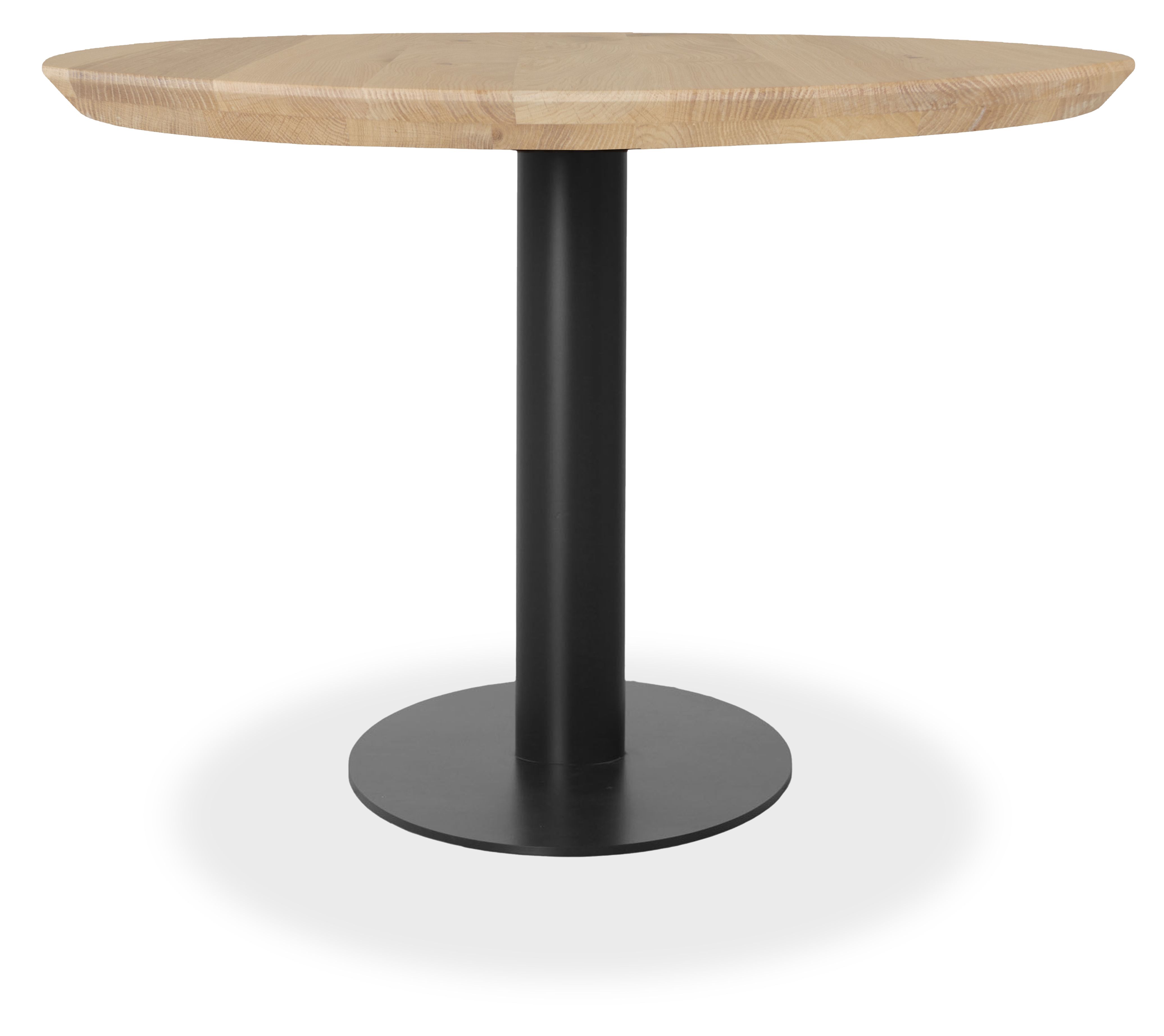 Eettafel Howling