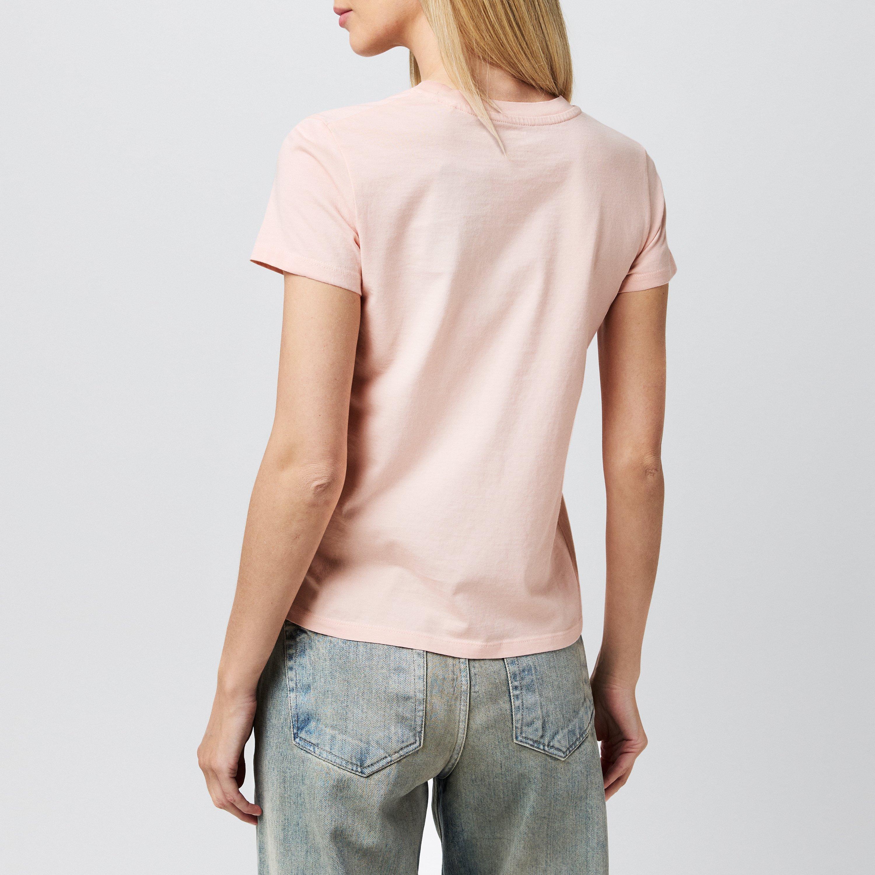 Levis Print T-Shirt
