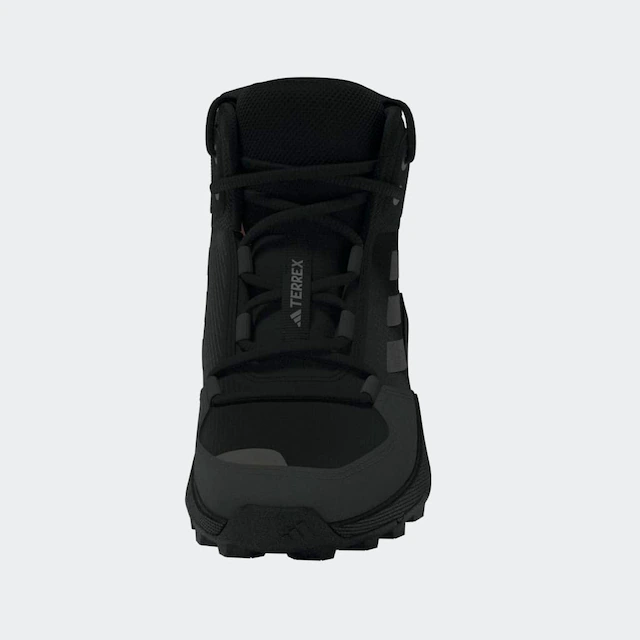 adidas TERREX Wanderschuh »TERREX AX4R MID RAIN.RDY«  wasserdicht