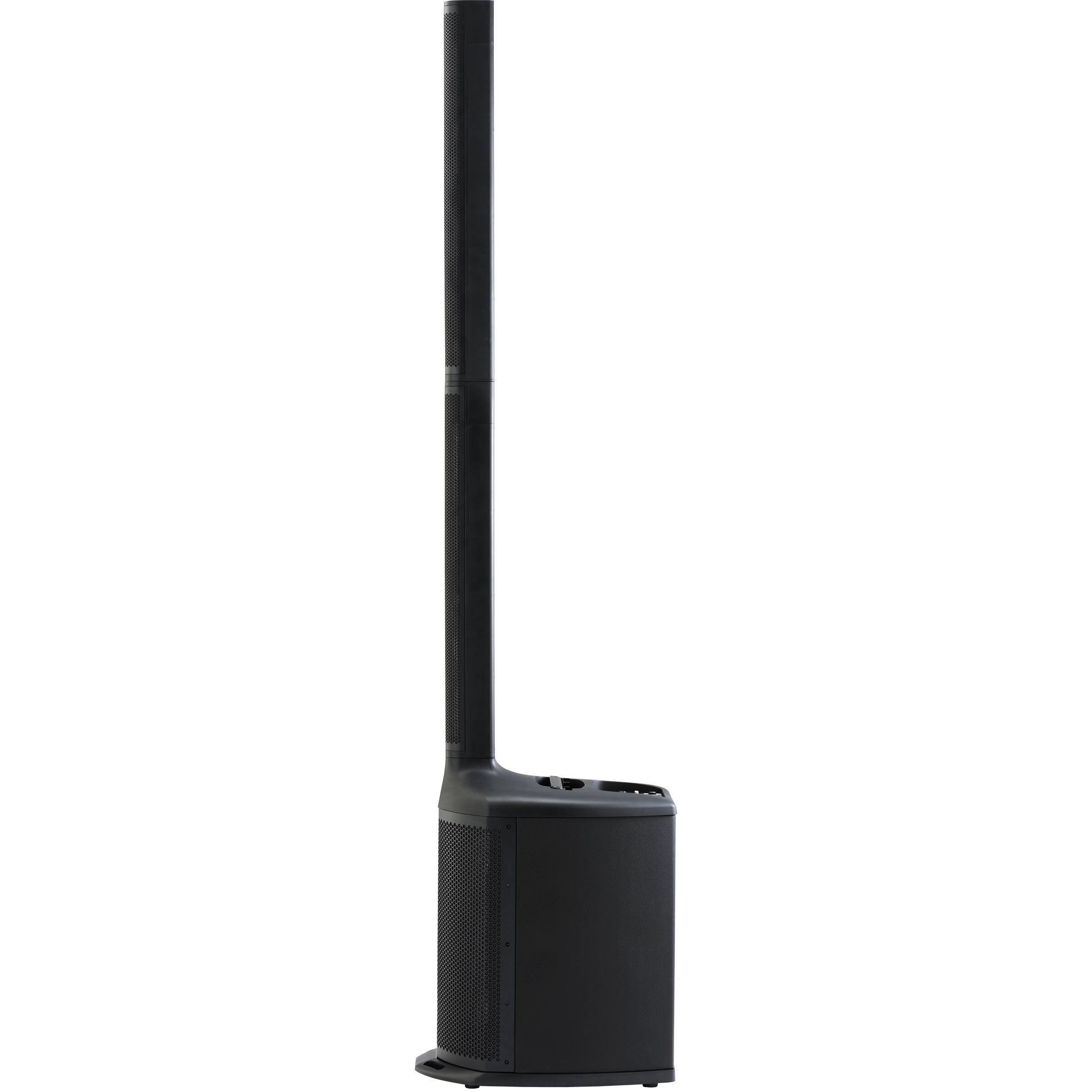 Audiophony MOJO1200LINEevo actief speaker-zuilsysteem