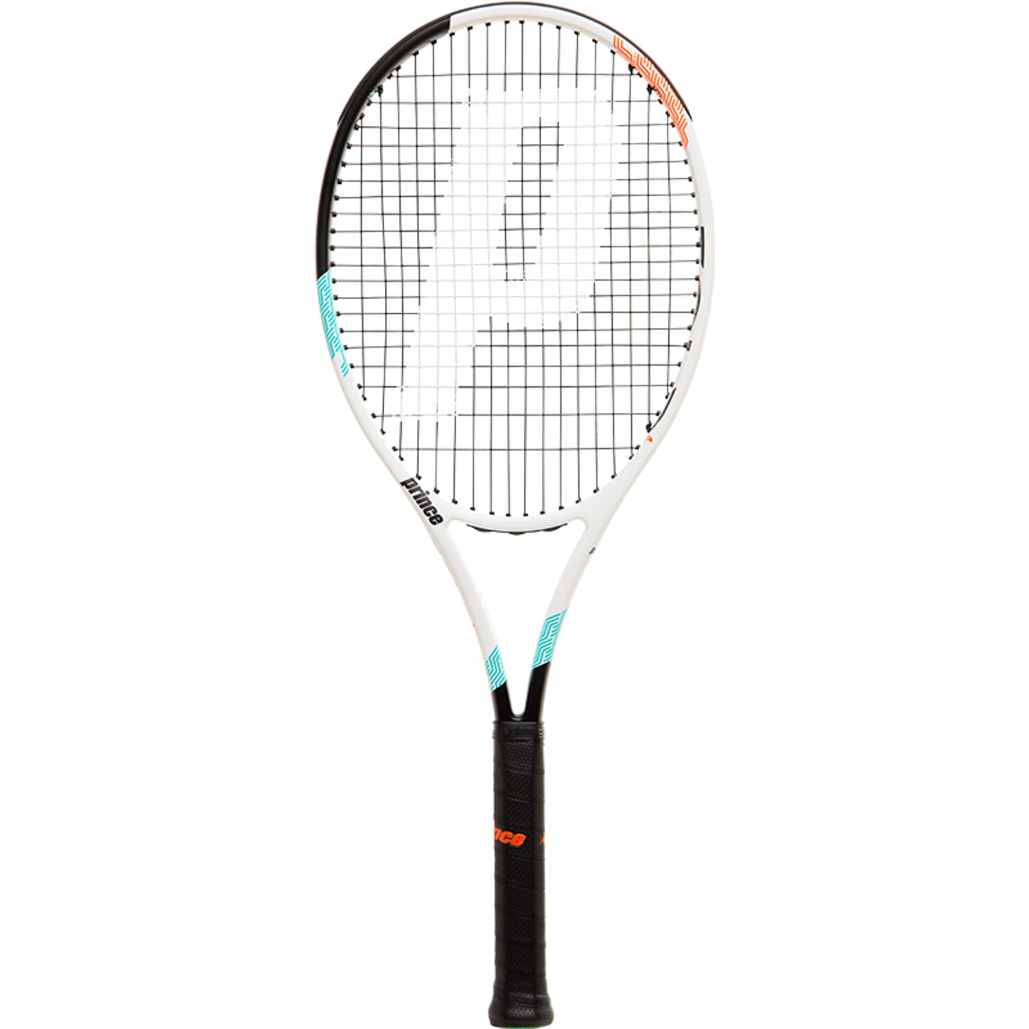 Prince ATS Tour 100P 305 Gr. Tweedekans
