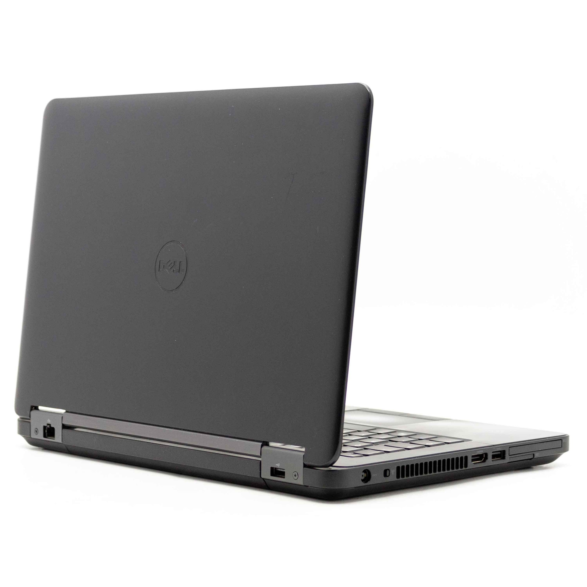 Dell Latitude E5440 | i5-4200U | 14