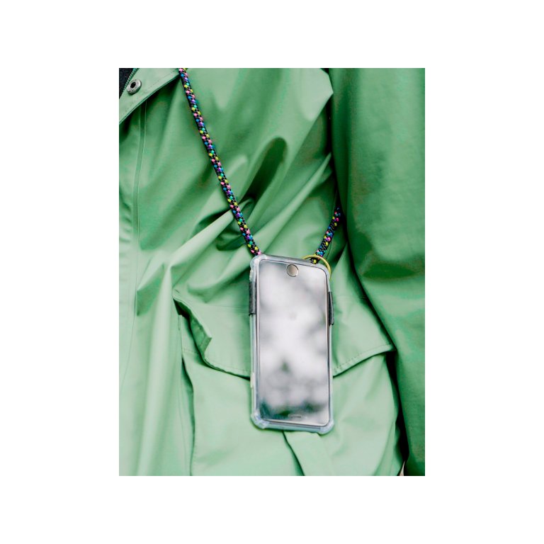 Sminx Smart Strings Multi-Band