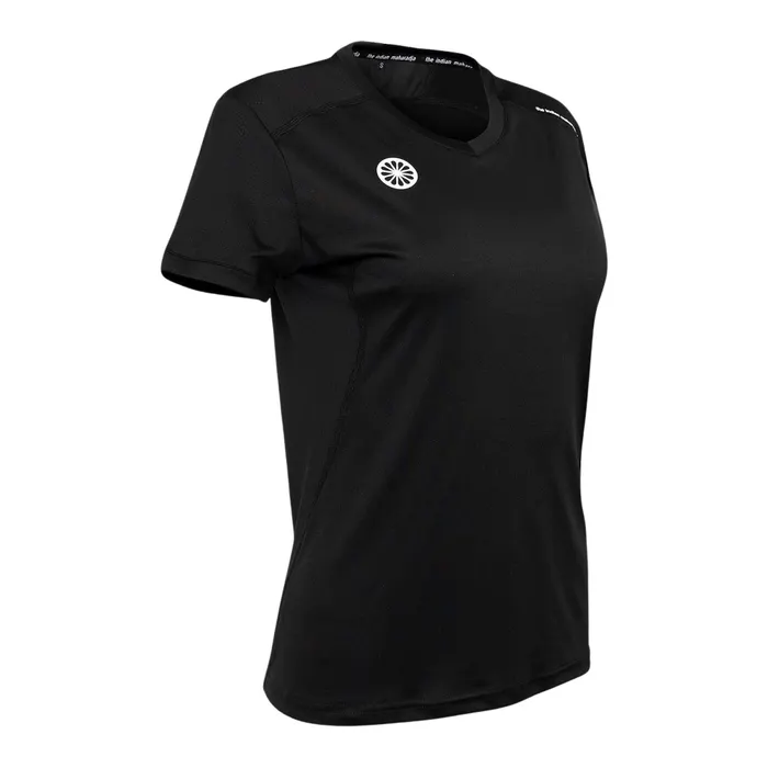The Indian Maharadja Jaipur Performance Shirt Junior