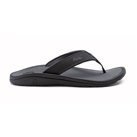 Olukai - Ohana - Sandales