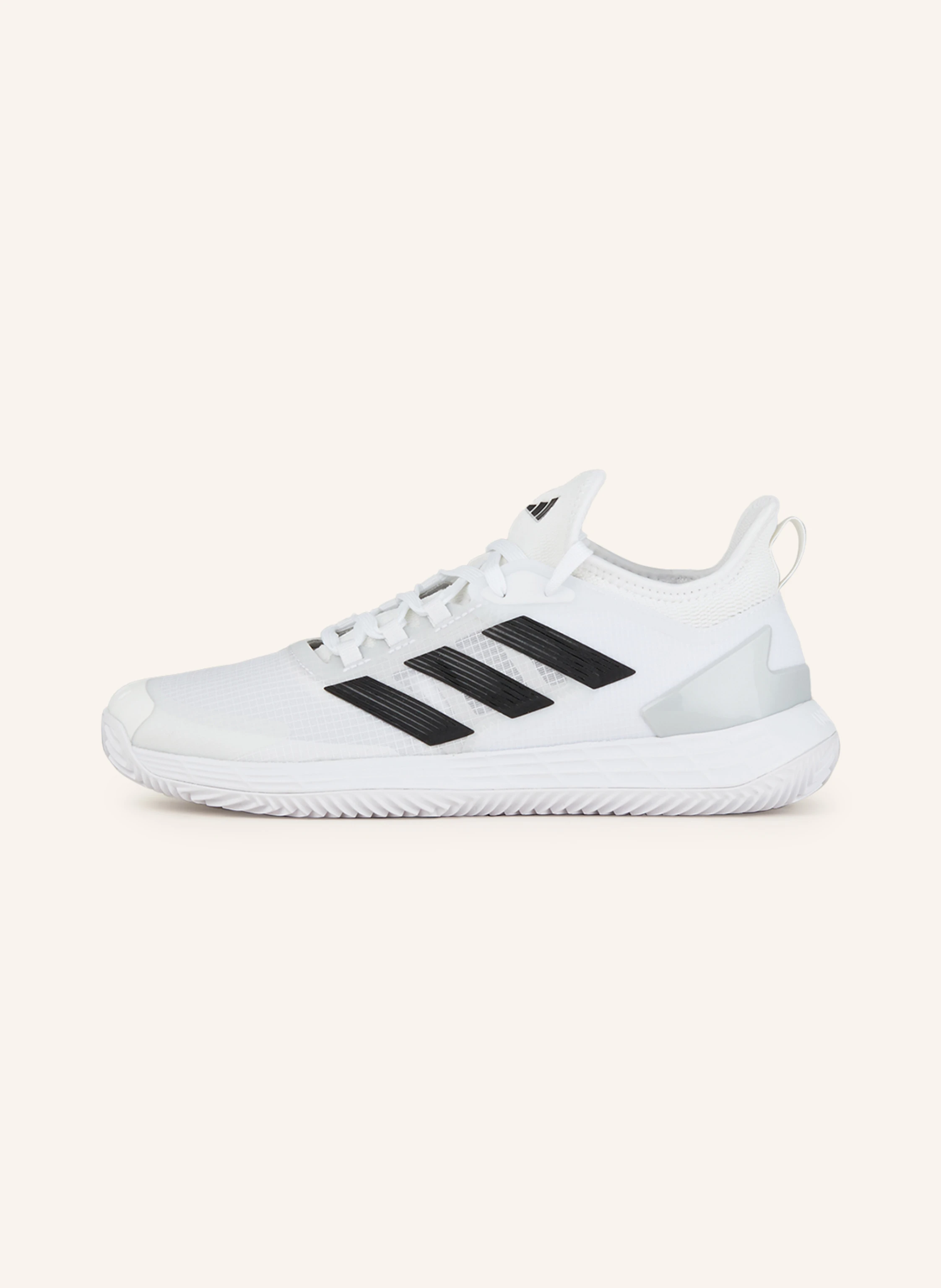 adidas Tennisschuhe ADIZERO UBERSONIC 4.1