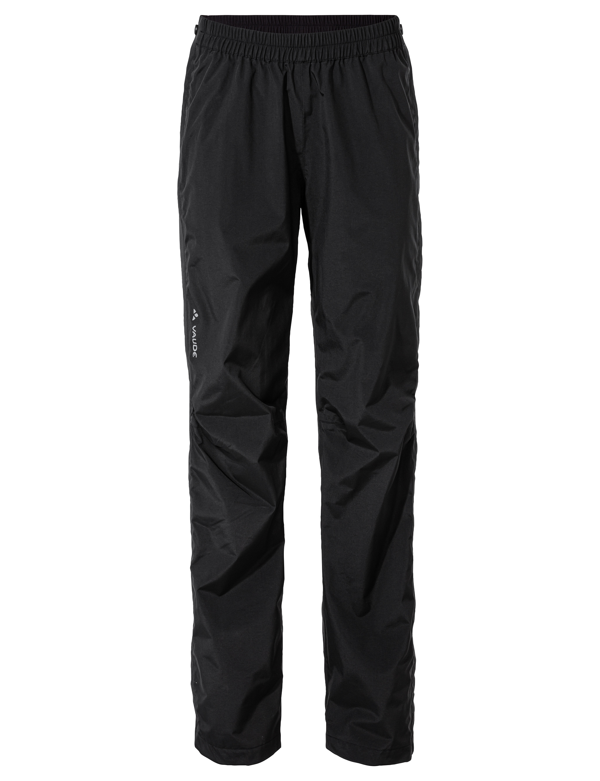 Women's Yaras Rain Zip Pants IV