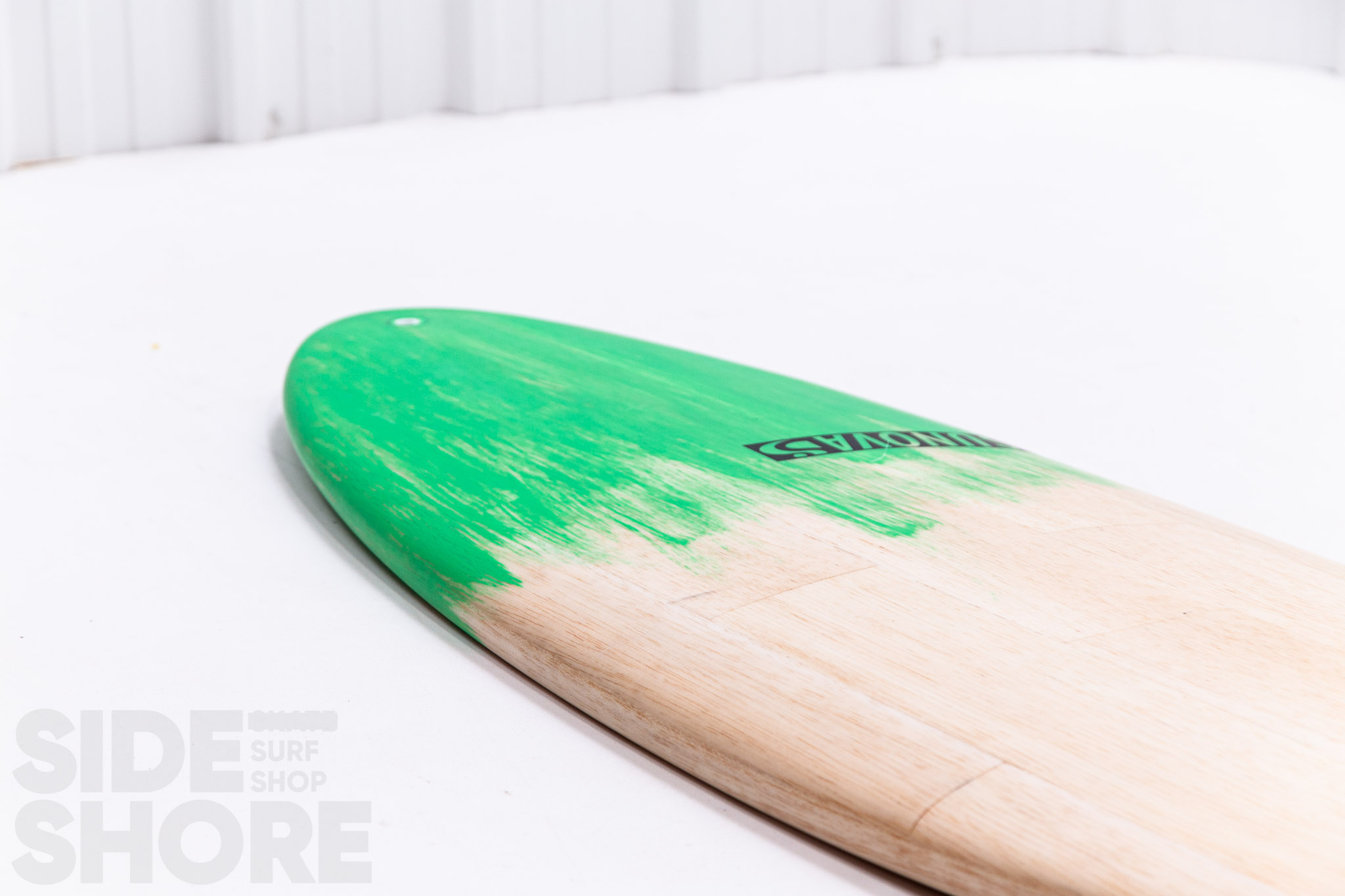 Sunova Kite Boss - 5'8 x 18 13/16