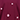Sweater met 3D bloemen Bordeaux