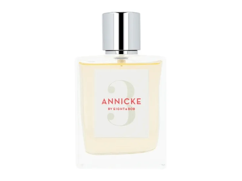 Eight & Bob Annicke 3 Eau De Parfum 100 ml (woman)
