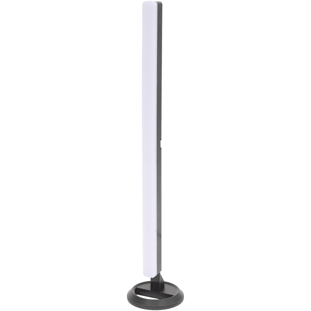 Battletron LED-lichtbalk 41 cm