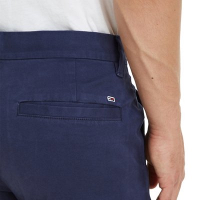 Pantalon homme Tjm Austin TOMMY HILFIGER