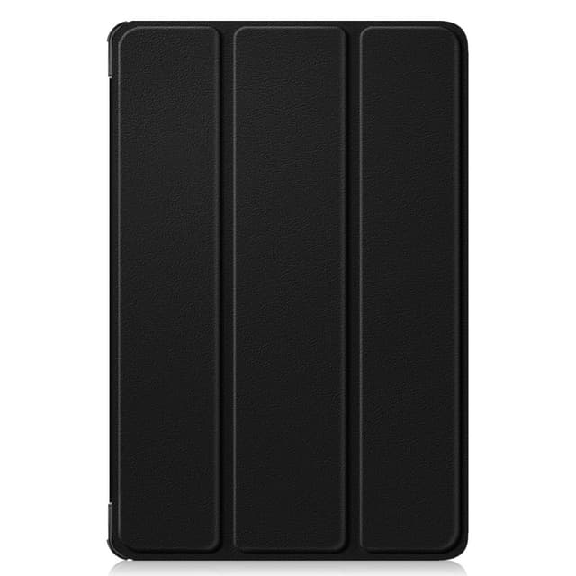 SKALO Lenovo Tab M11 Trifold Flip Cover