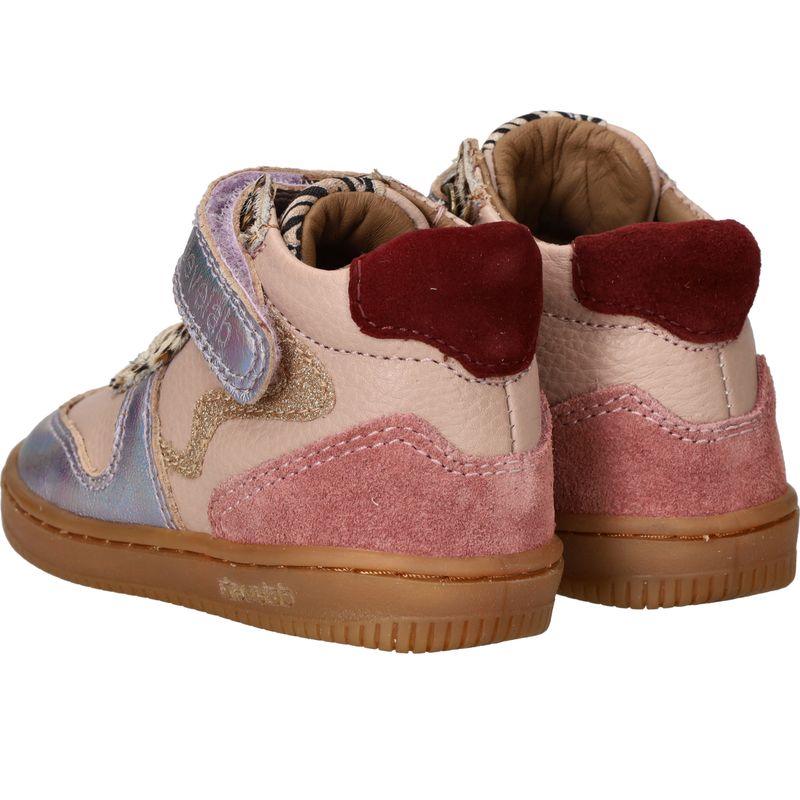 Develab FirstStep  Multi Meisjes