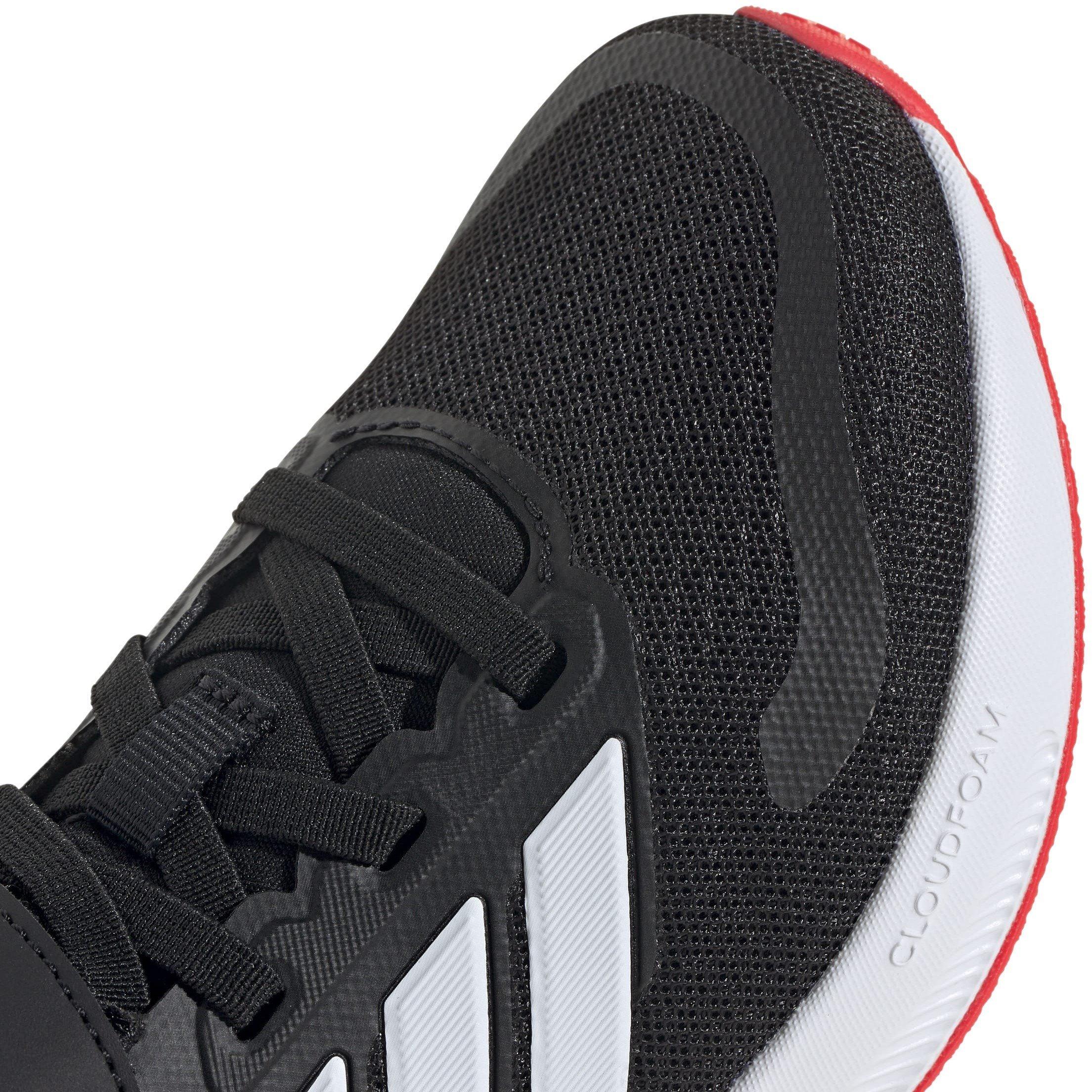 adidas Runfalcon 5 EL Childrens Trainers