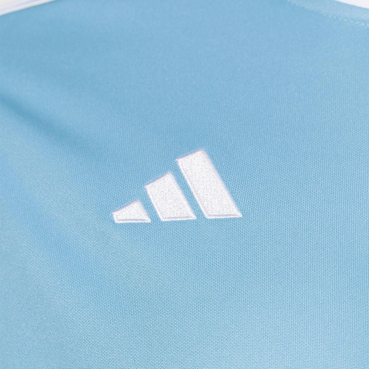 Casaco adidas Anthem Real Zaragoza 2025-2026