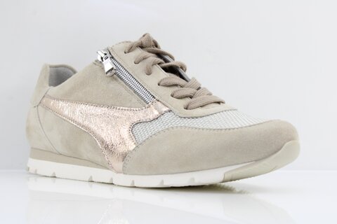 Semler Sneaker