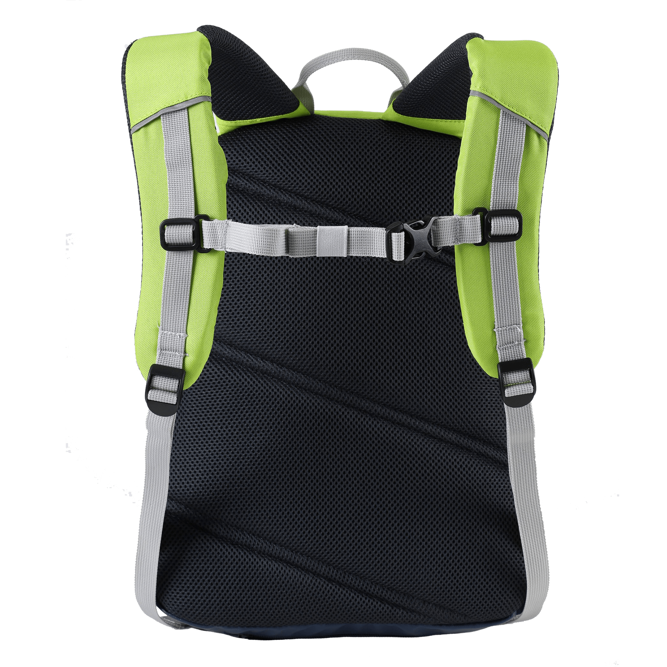 Sway Marsala 20L - Ryggsekker