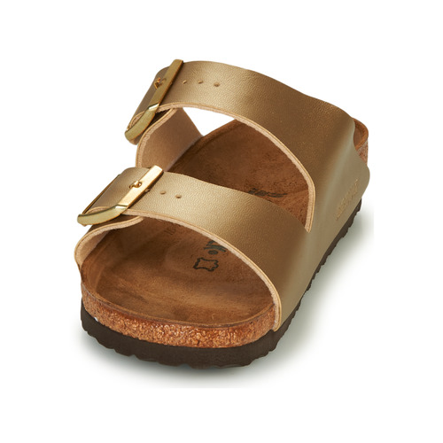 Birkenstock - ARIZONA - Doré