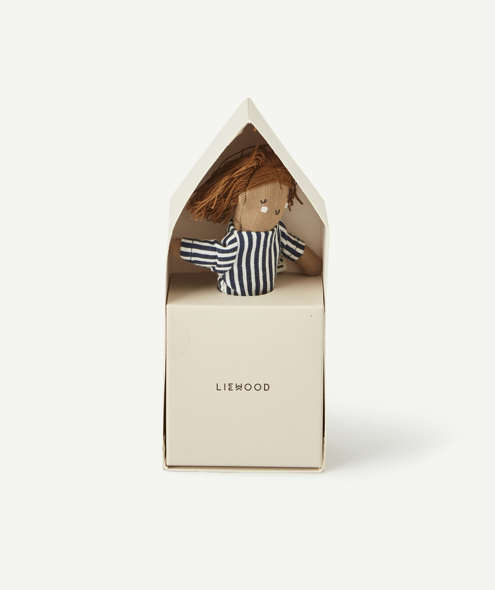 LIEWOODMINI POUPÉE BOLETTE