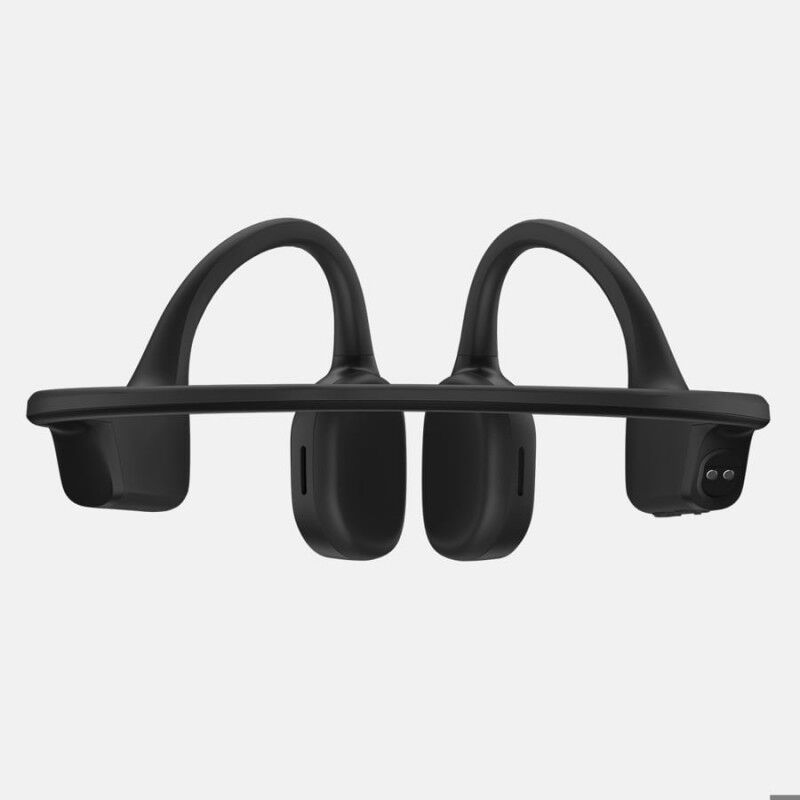 Sonic - Casque conduction osseuse