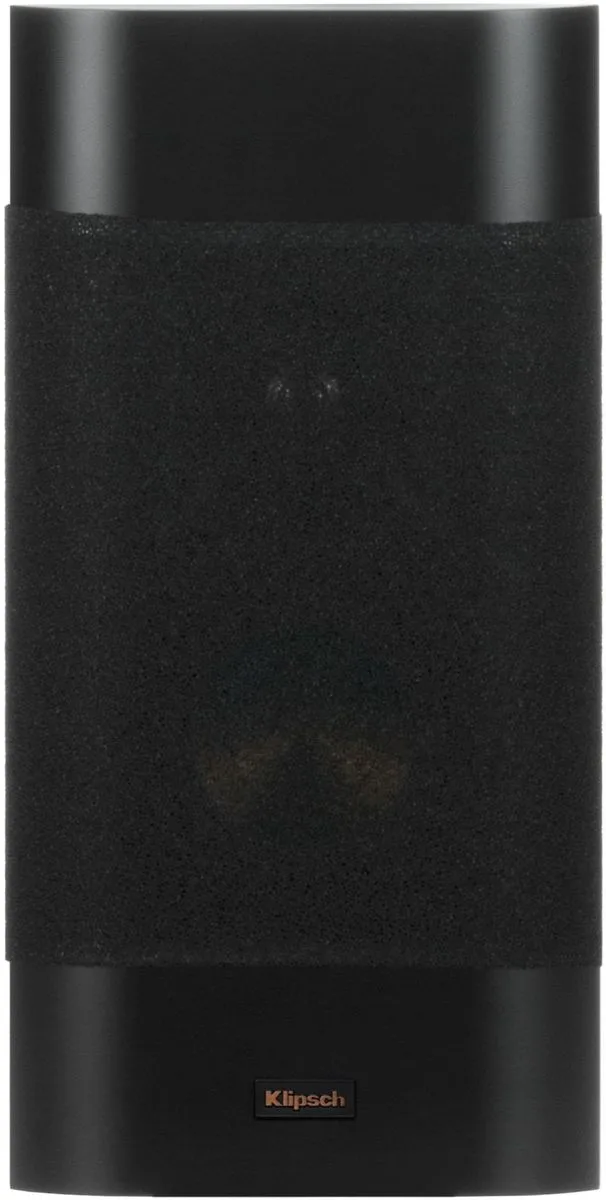 Klispch RP-140D (la pièce) Enceintes murales