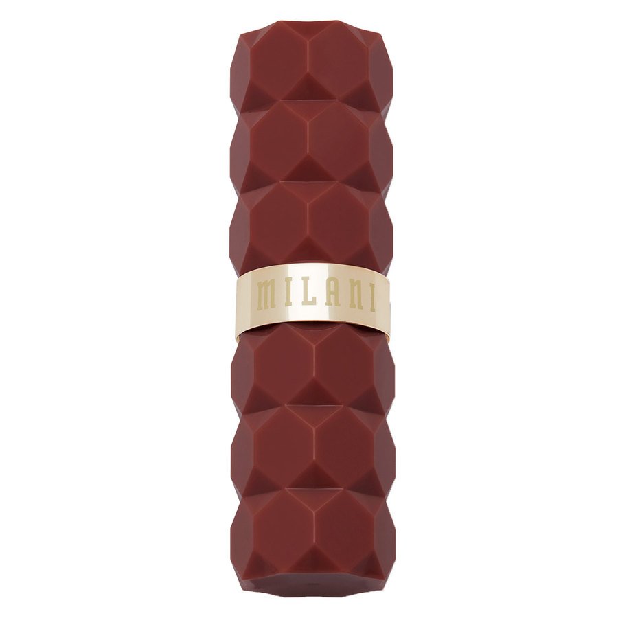 Milani Cosmetics Color Fetish Matte Lipstick 440 Passion 4g