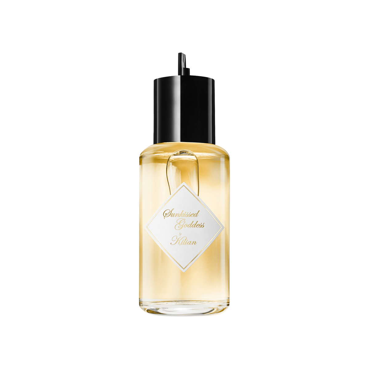 Sunkissed Goddess Eau de Parfum Refill 100ml