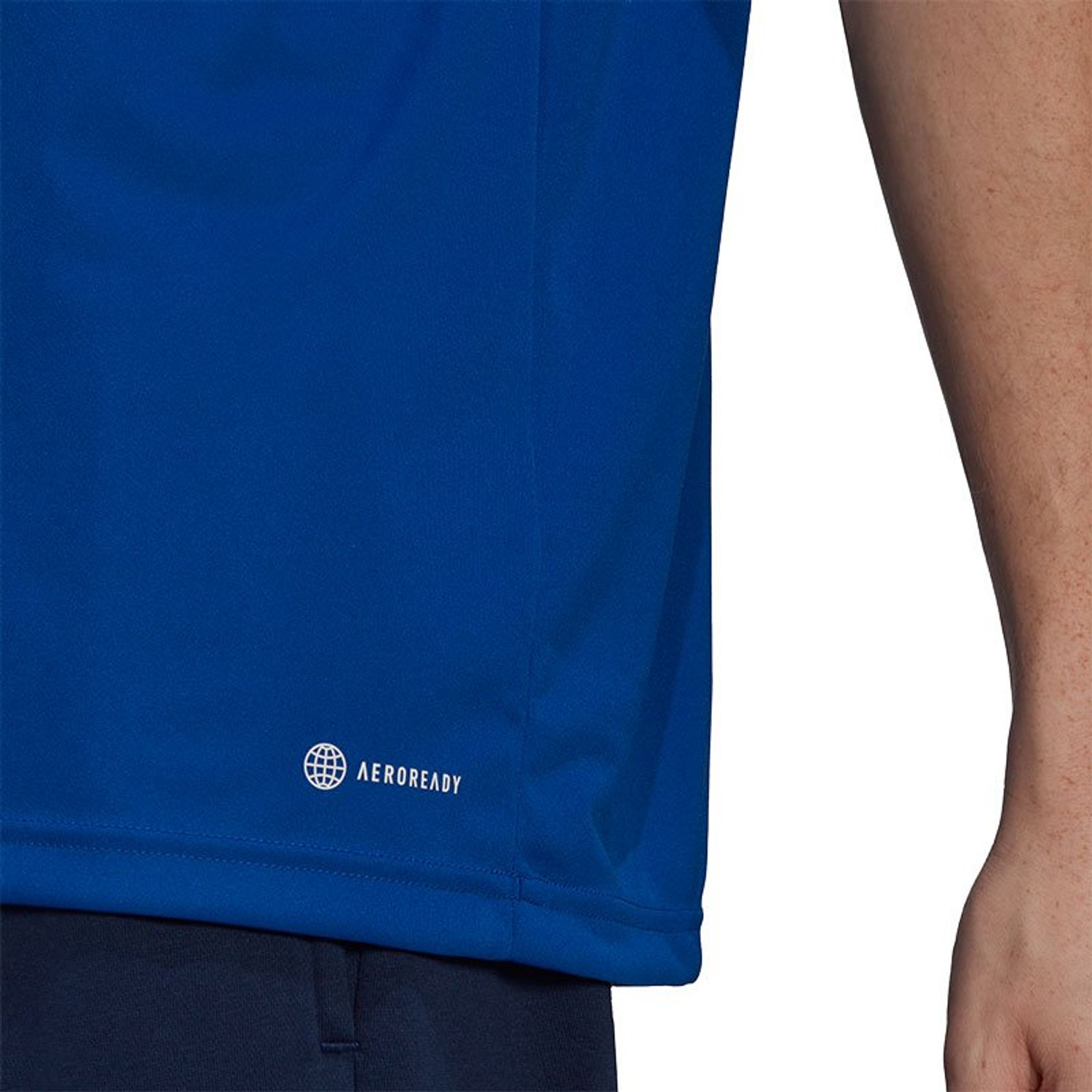 adidas Entrada 22 Polo