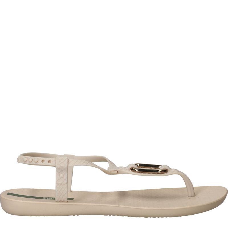 Ipanema Classic Linea Slippers Beige Dames
