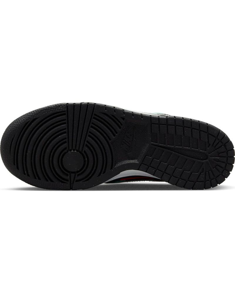 Chaussures Nike Dunk Low pour enfant
