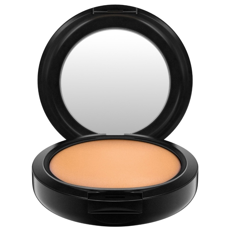 MAC Studio Fix Powder Plus Foundation 15 gr. - C7