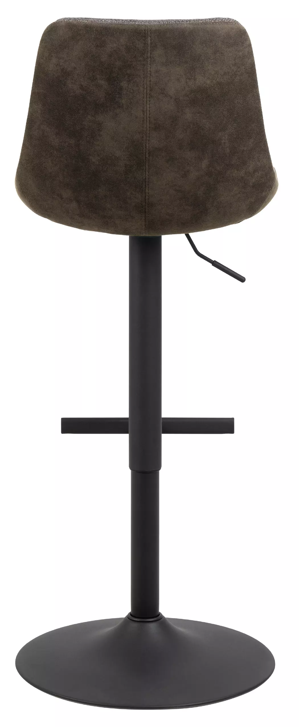 Barhocker Adisa
