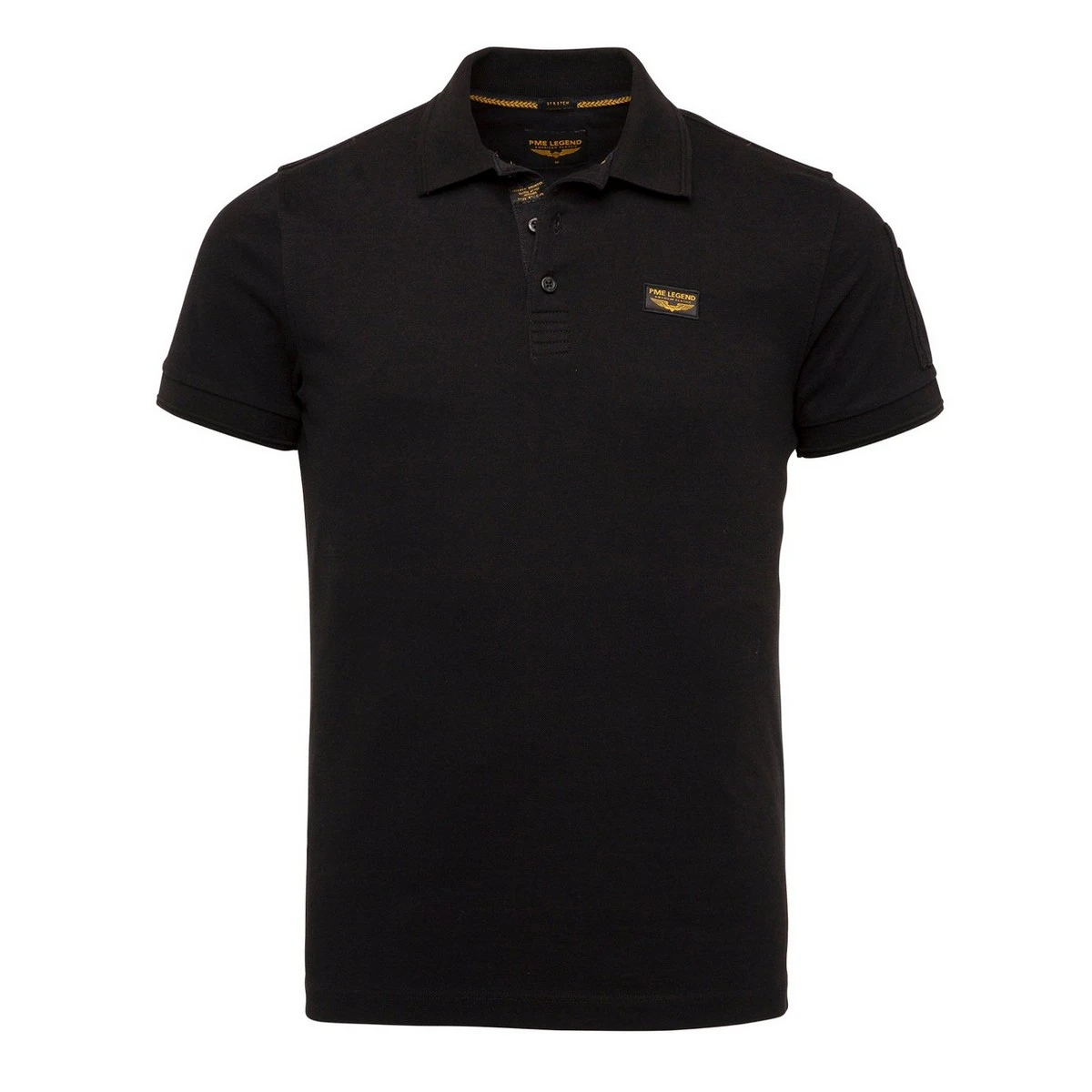 Heren Polo k10k111674