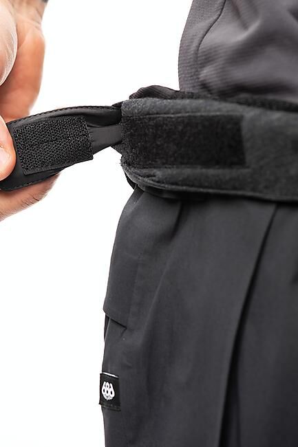 686 - PANTALON GORE TEX GT PANT
