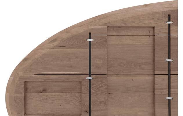 Eettafel Gs-1302