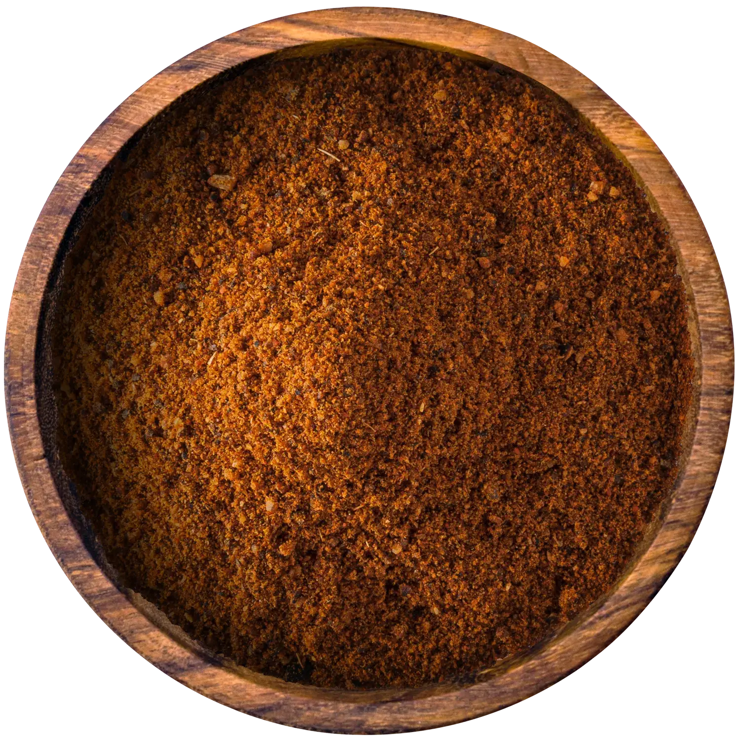 Lamm Tajine, afrikanische Gewürzmischung, gemahlen, 3er Pack