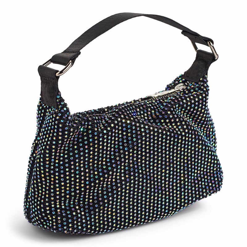 Molo<br>Skuldertaske Dolly