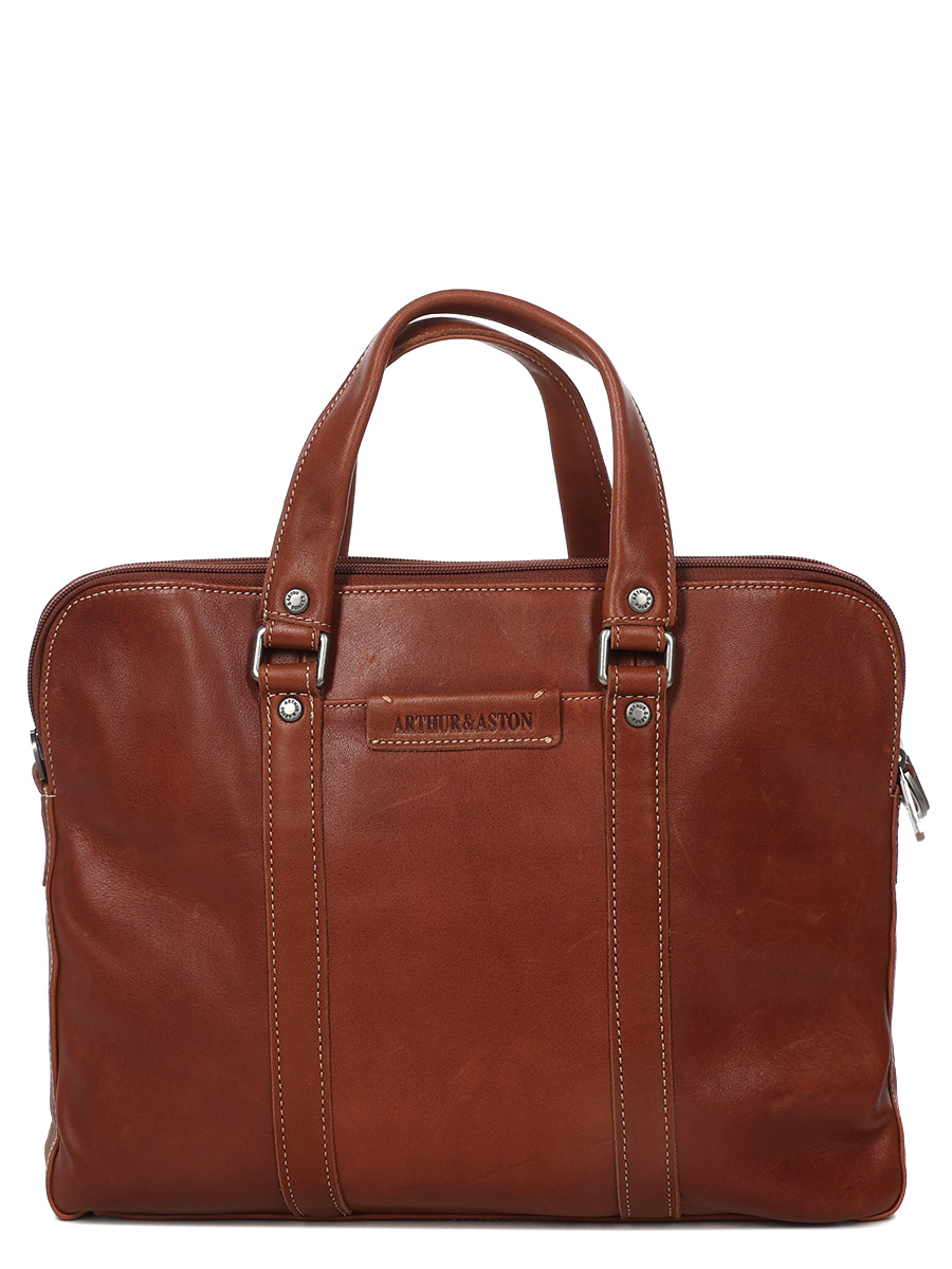 Porte ordinateur Arthur & Aston Johany 14 pouces