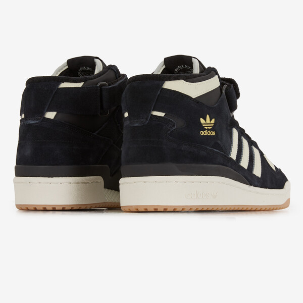 ADIDAS ORIGINALS FORUM MID