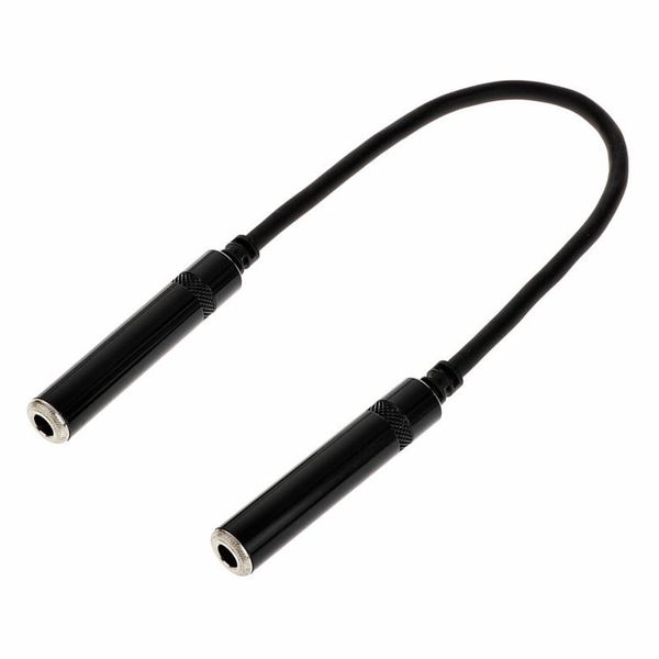 pro snake Adapter Bundle 1