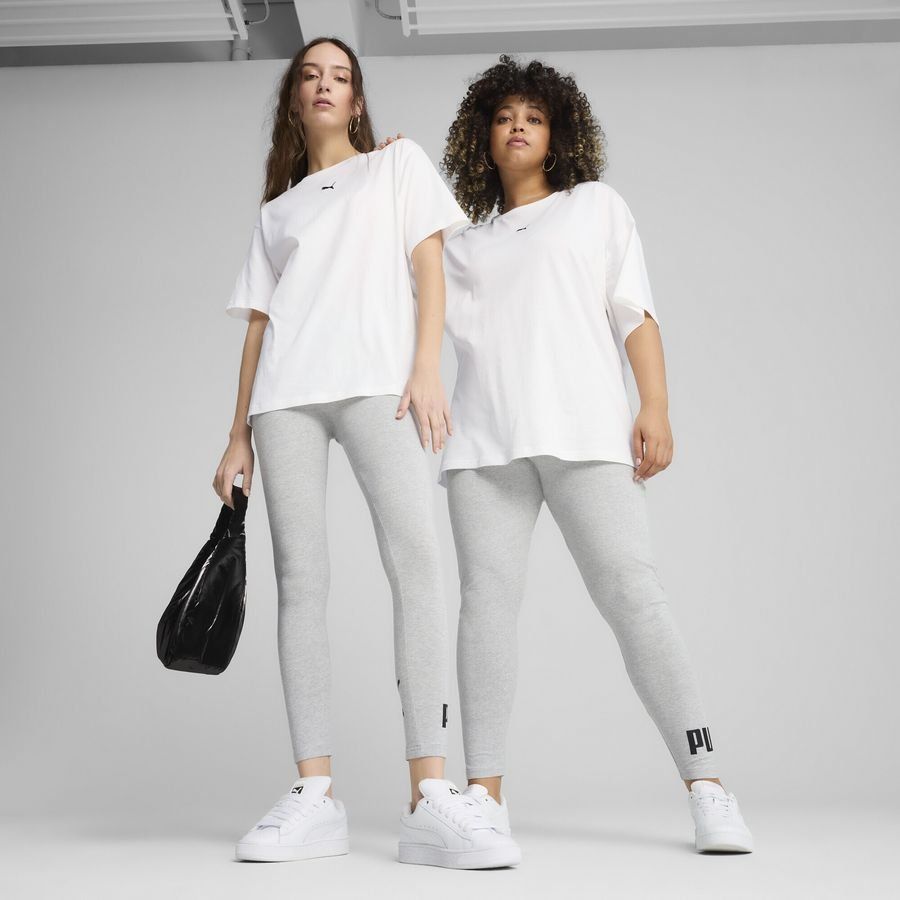 Puma ESS No. 1 Logo Leggings