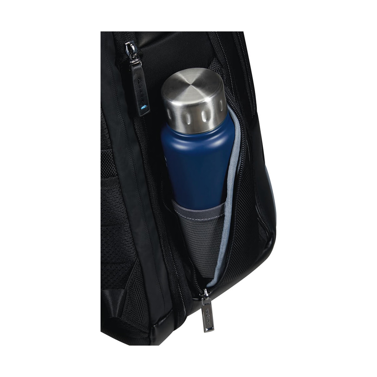 Samsonite Spectrolite ryggsekk 15,6